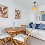 Casita Maryluna * Corralejo