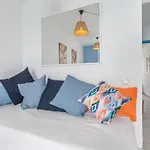 Casita Maryluna * Corralejo
