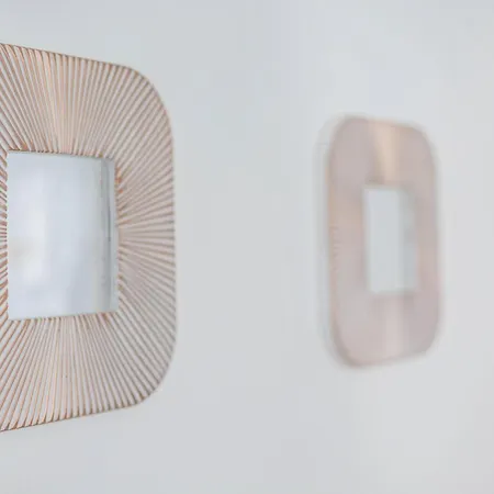 Σπίτι διακοπών Casita Maryluna Κοραλέχο