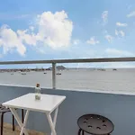 Vakantiehuis Casita Maryluna *