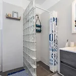 Casita Maryluna